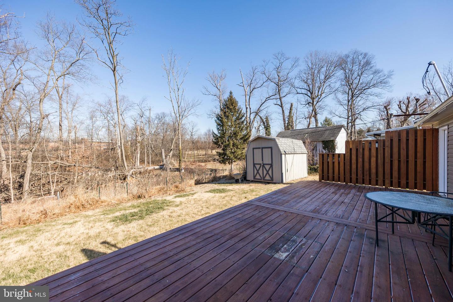 3015 Stoney Creek Rd