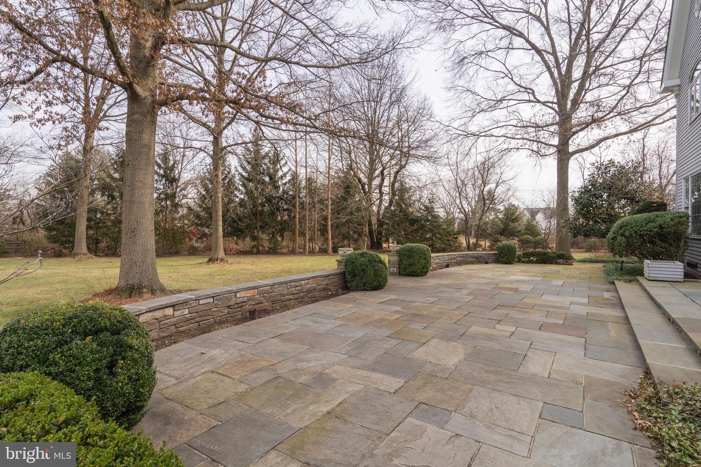 1650 Governors Way