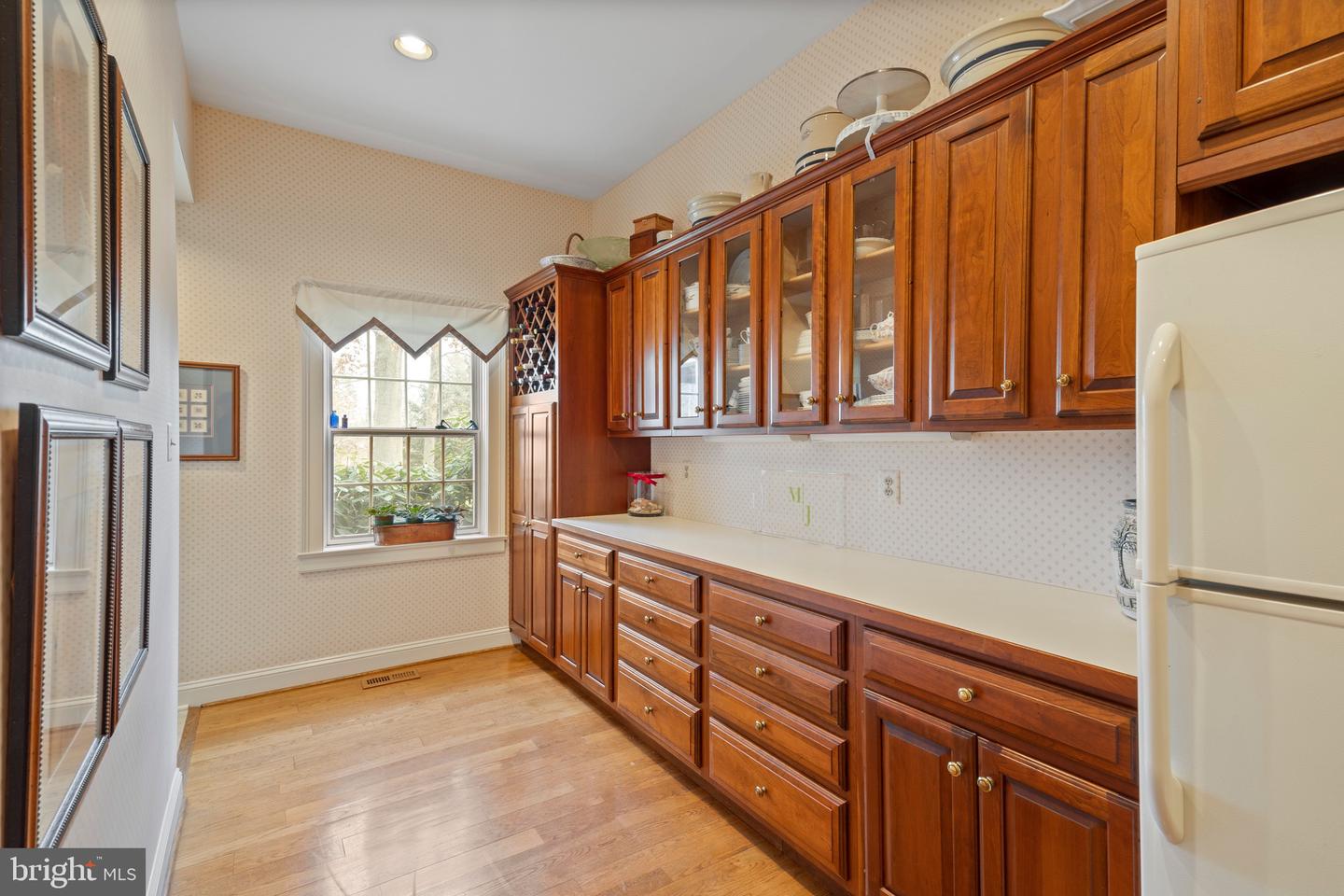 1650 Governors Way