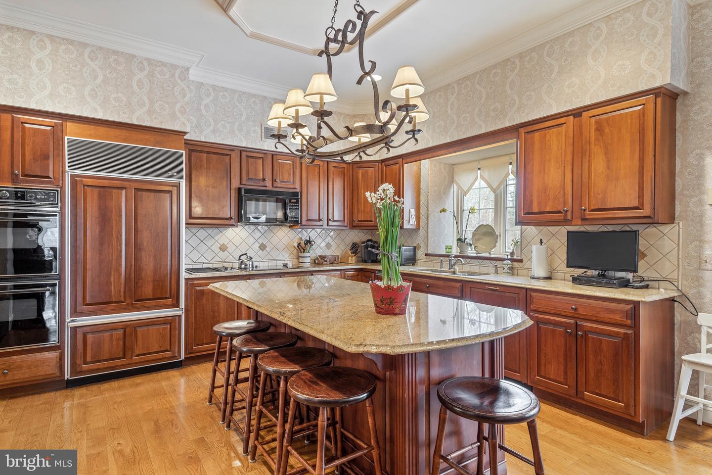 1650 Governors Way
