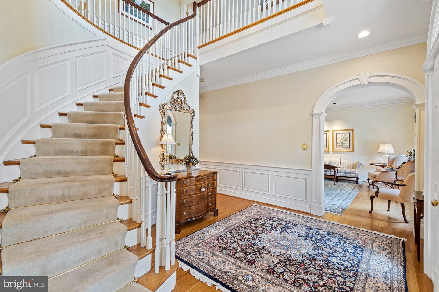 1650 Governors Way