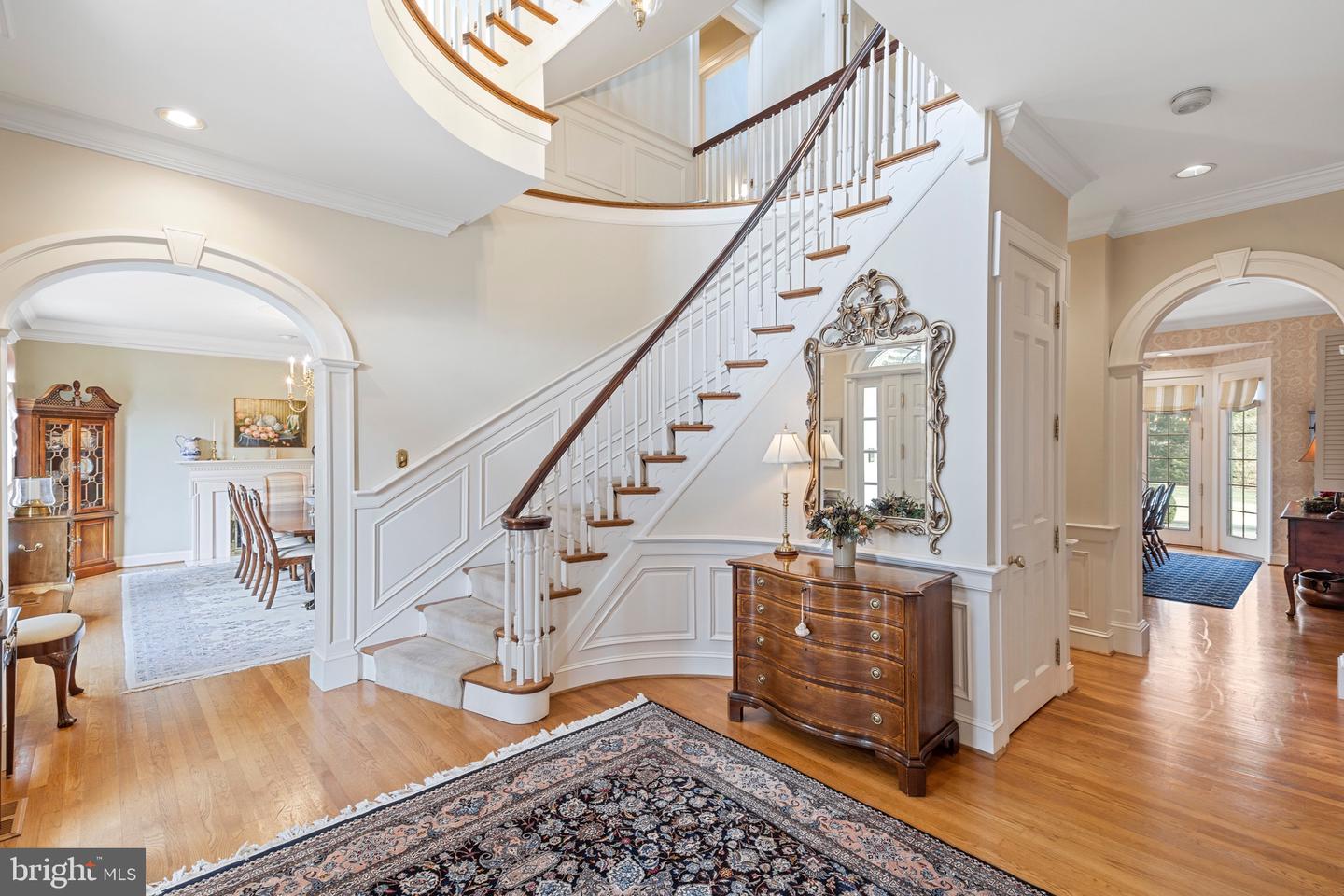 1650 Governors Way