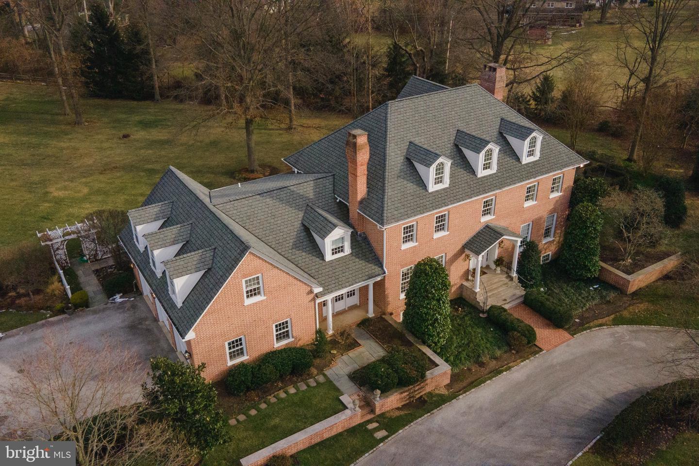 1650 Governors Way