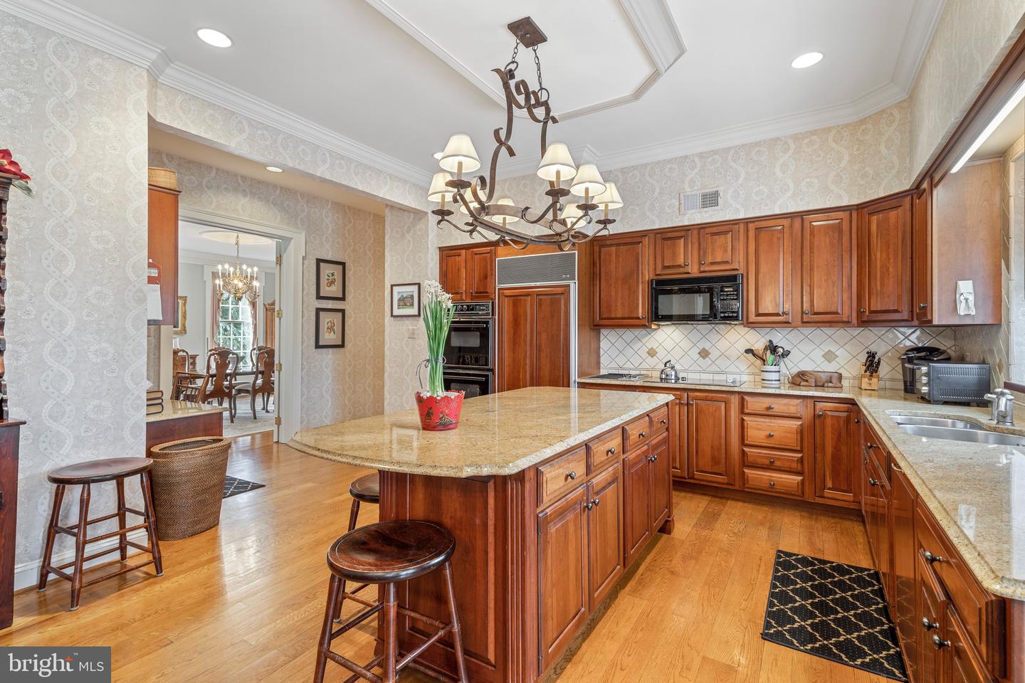 1650 Governors Way