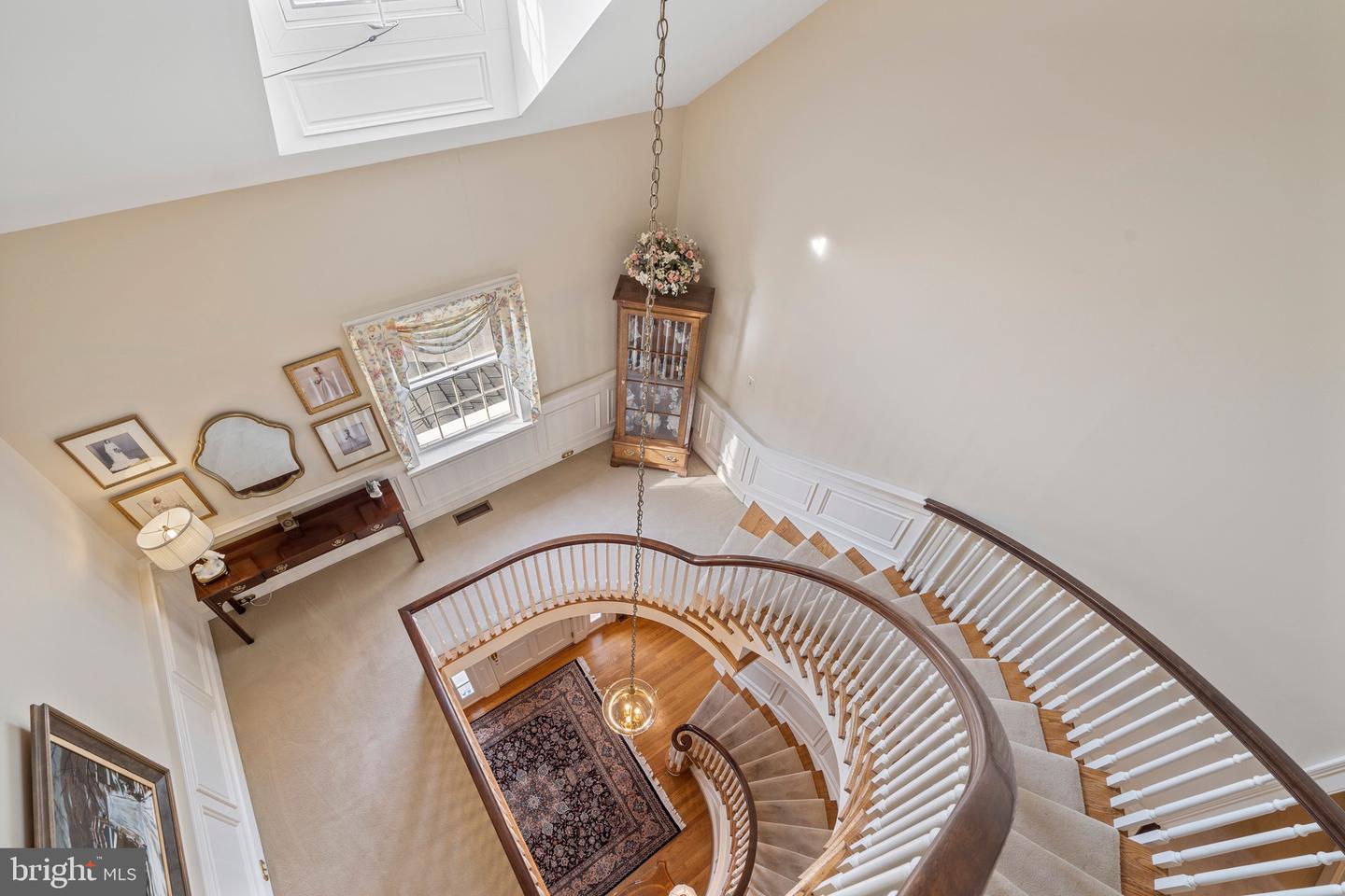 1650 Governors Way