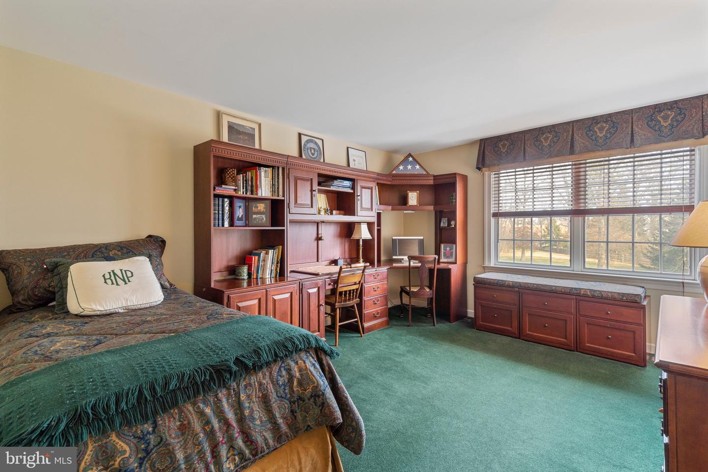 1650 Governors Way