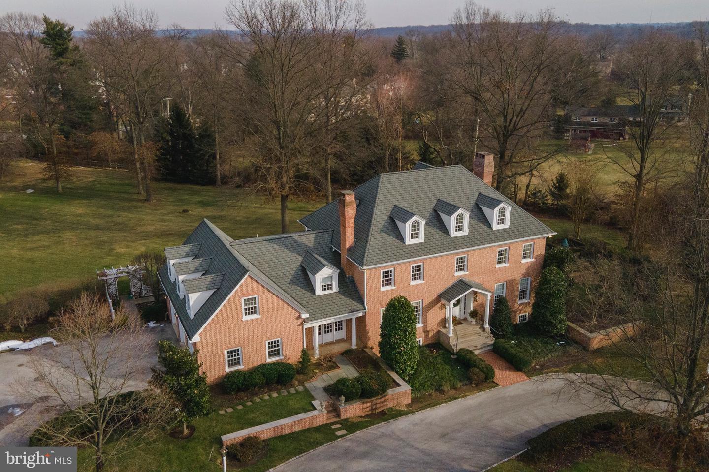 1650 Governors Way