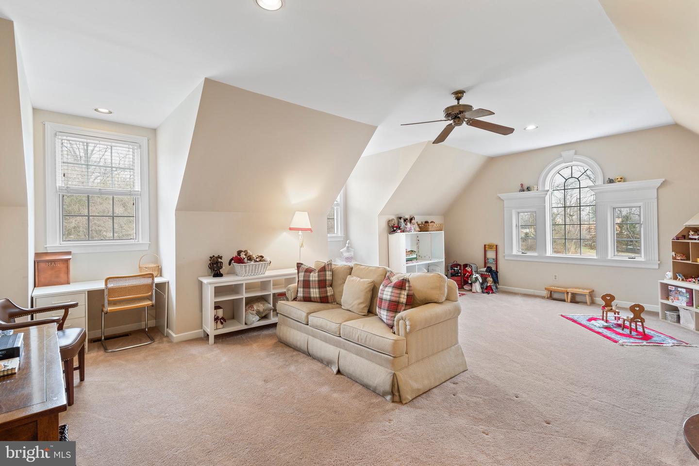 1650 Governors Way