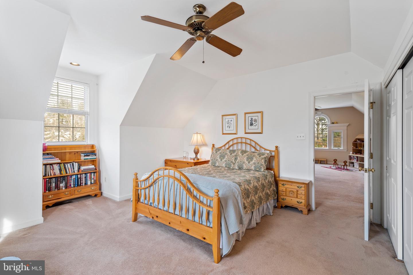 1650 Governors Way