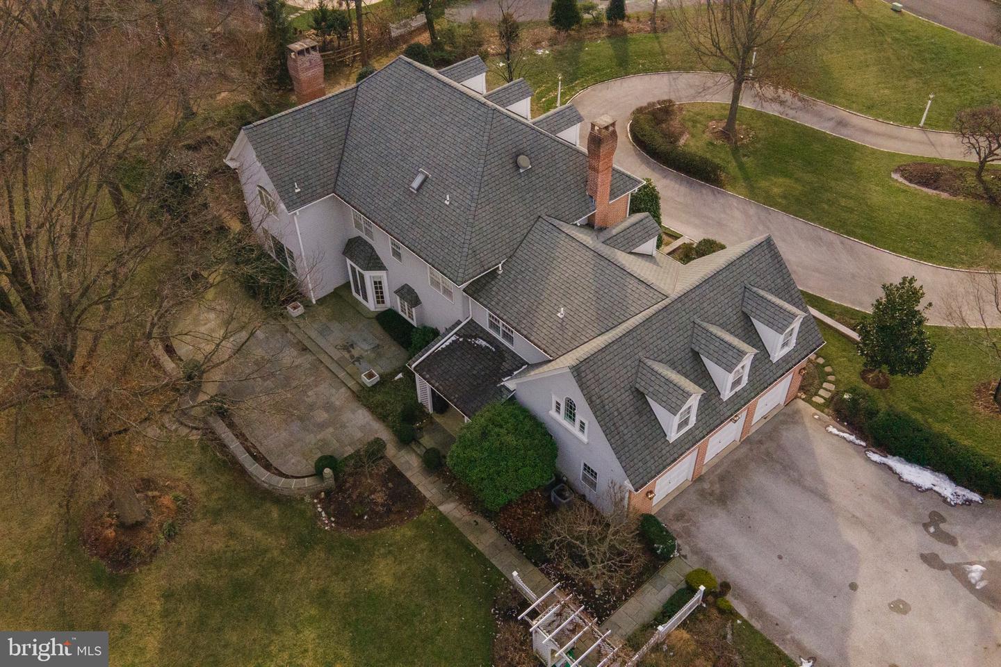 1650 Governors Way