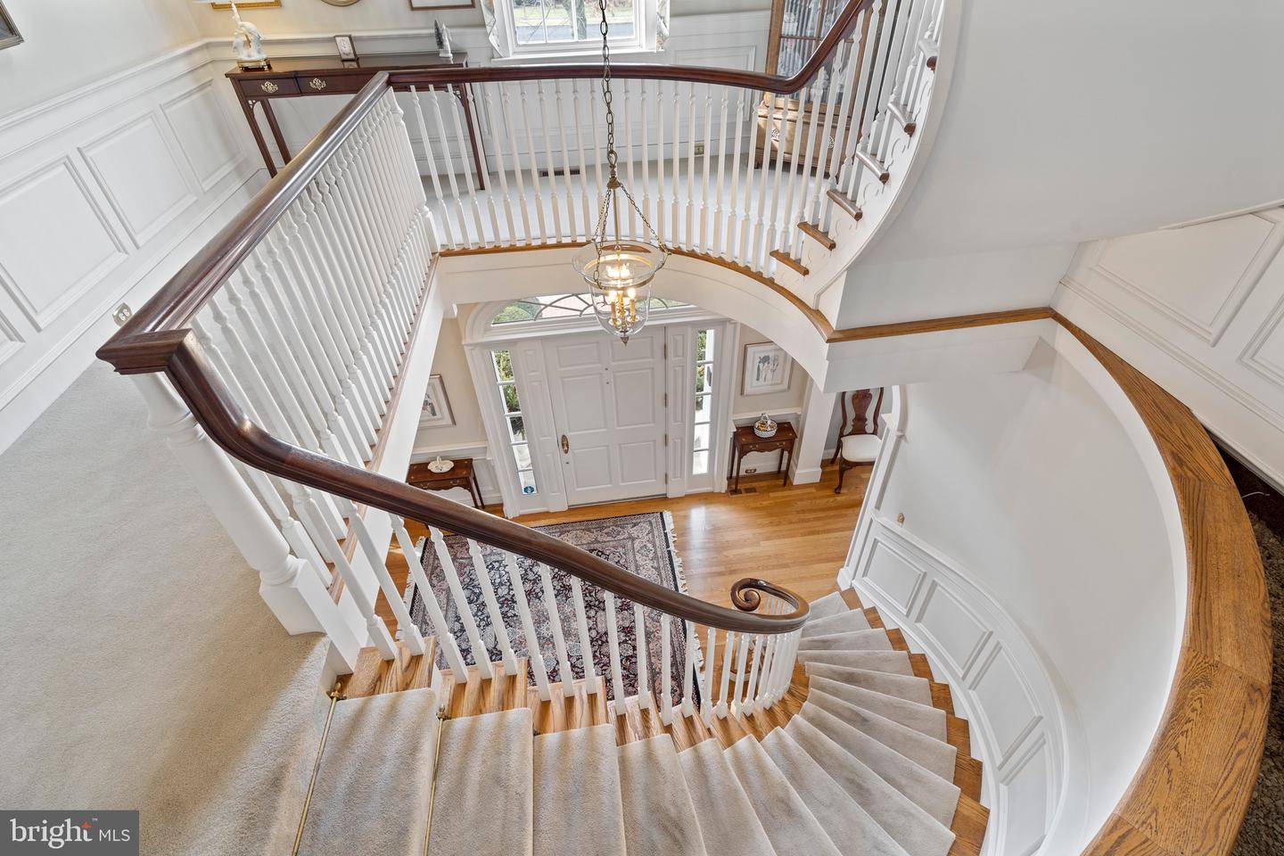1650 Governors Way