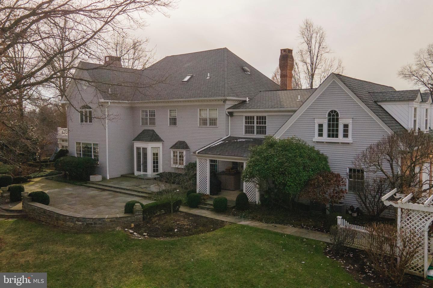 1650 Governors Way