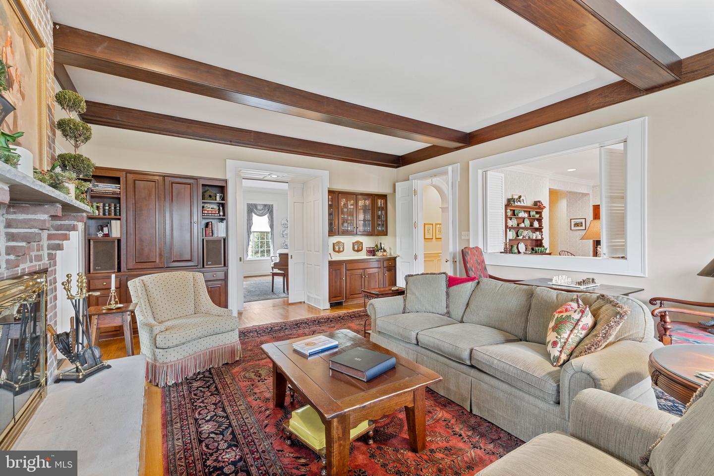 1650 Governors Way