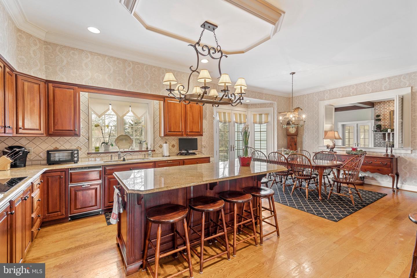 1650 Governors Way