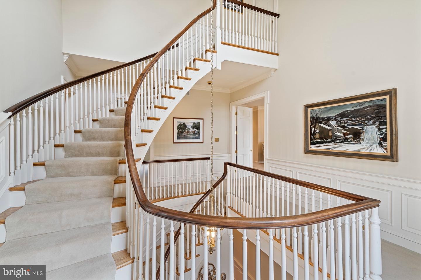 1650 Governors Way