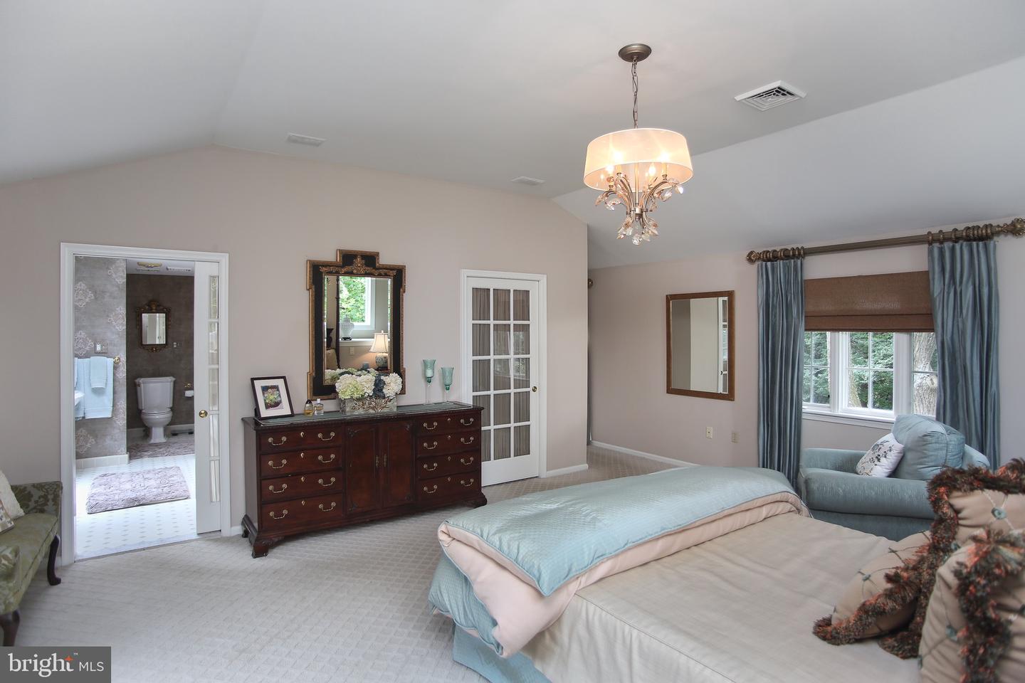 3119 Spring Mill Rd