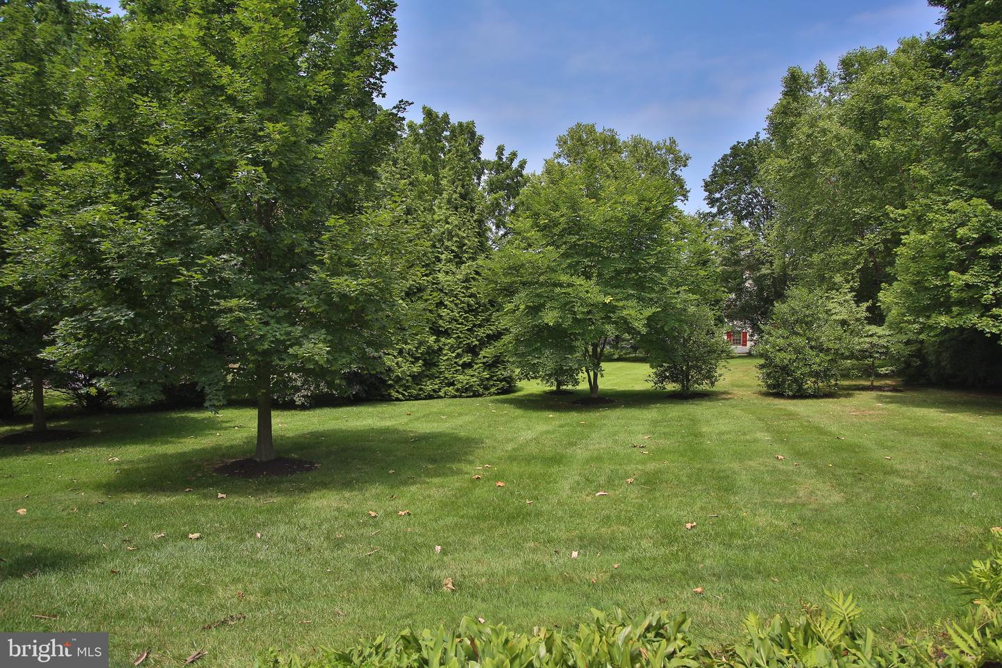 3119 Spring Mill Rd