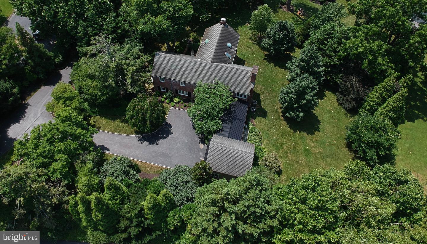 3119 Spring Mill Rd