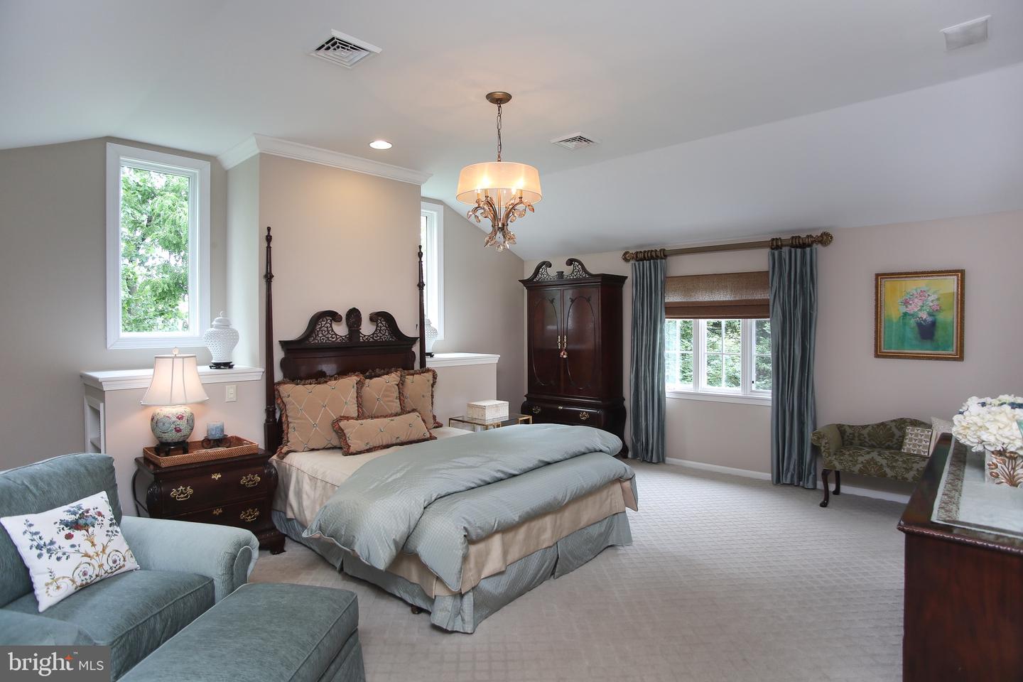 3119 Spring Mill Rd