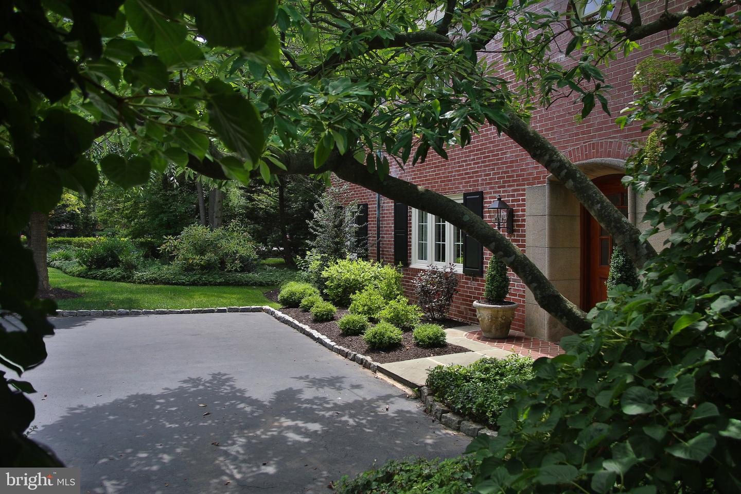 3119 Spring Mill Rd