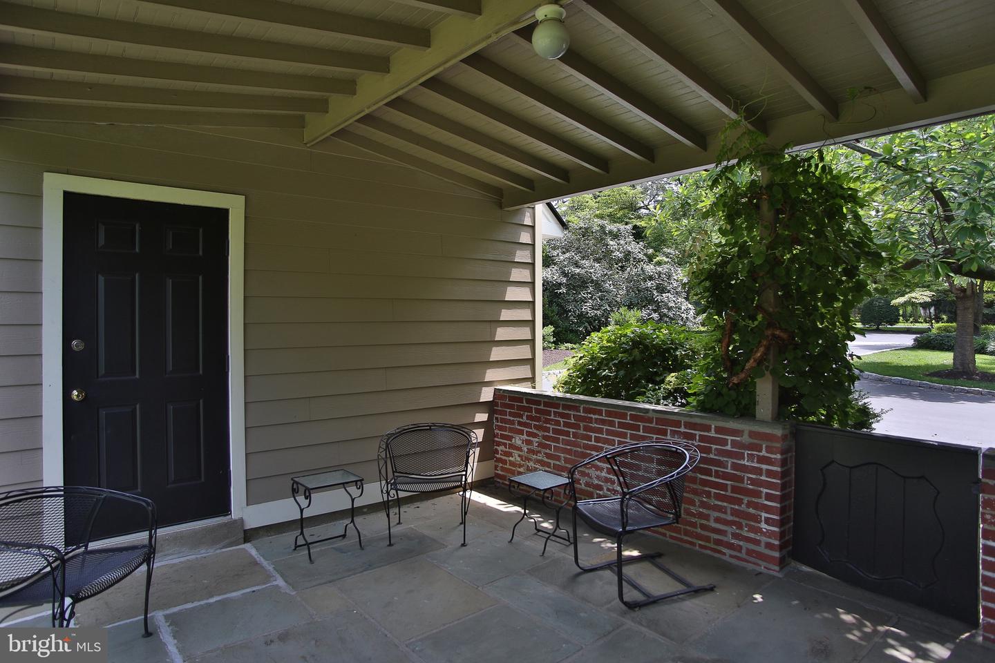 3119 Spring Mill Rd