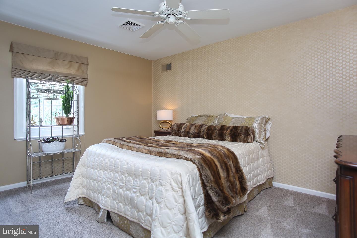 3119 Spring Mill Rd