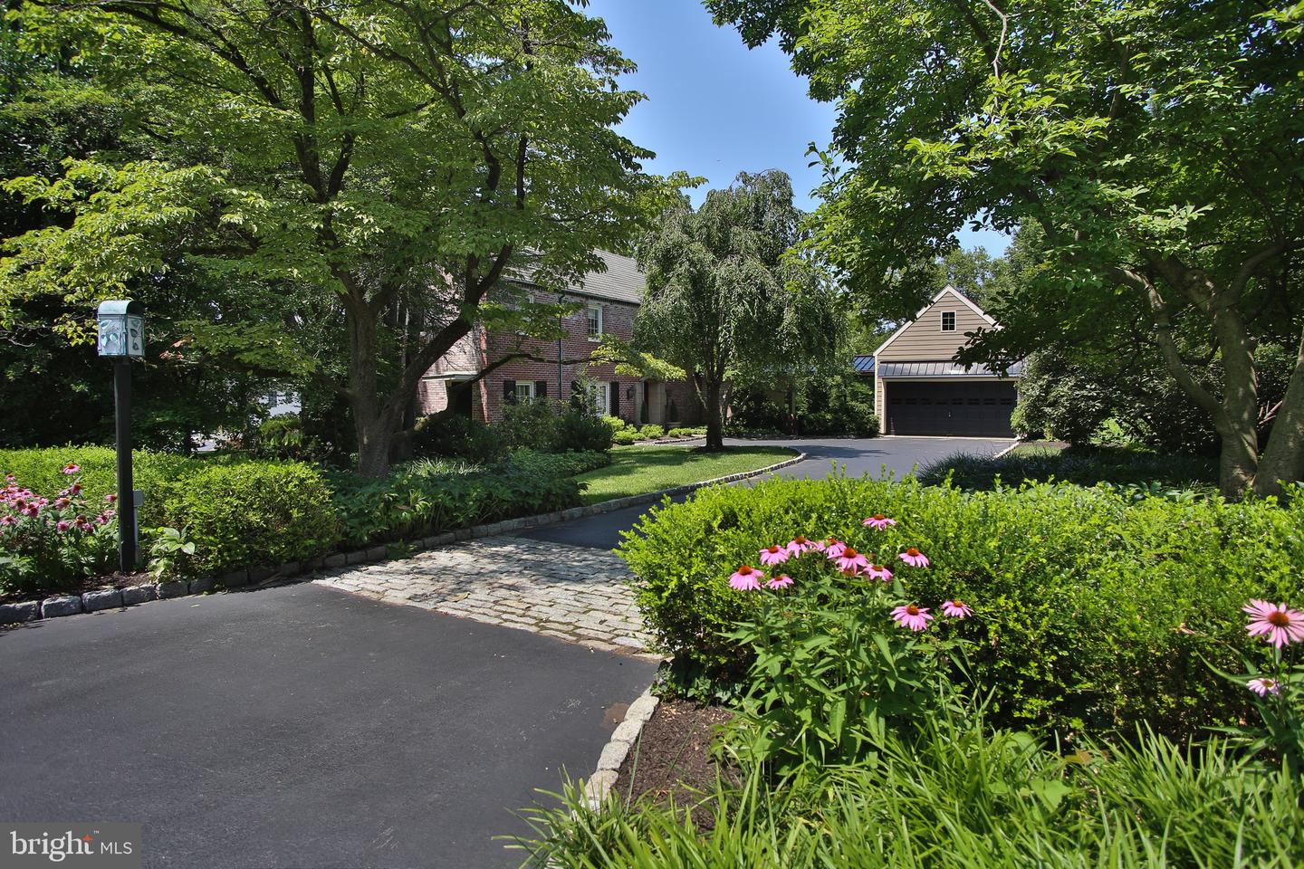 3119 Spring Mill Rd