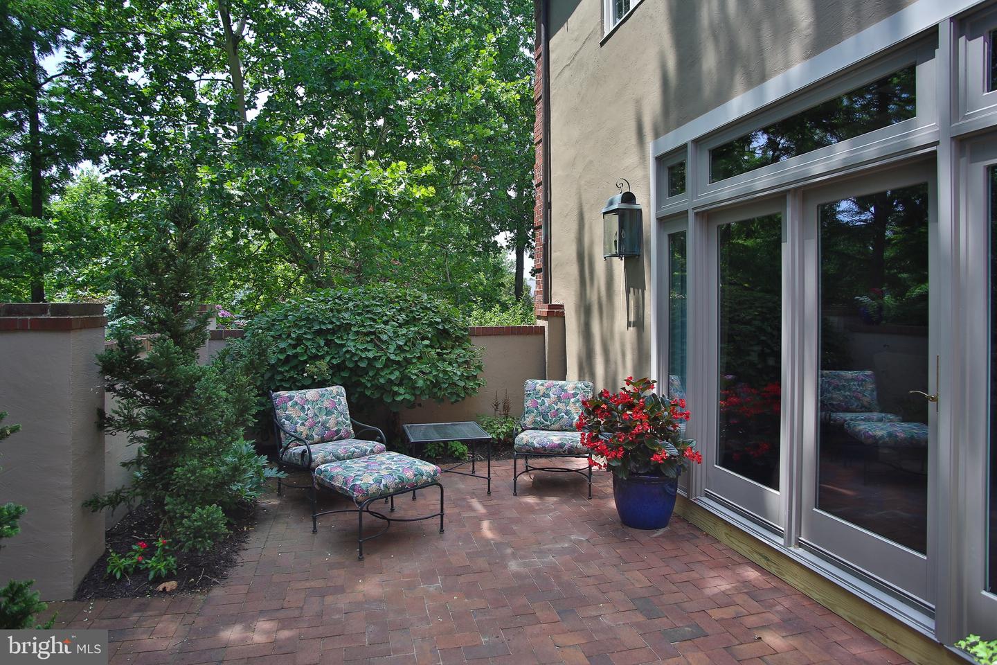 3119 Spring Mill Rd