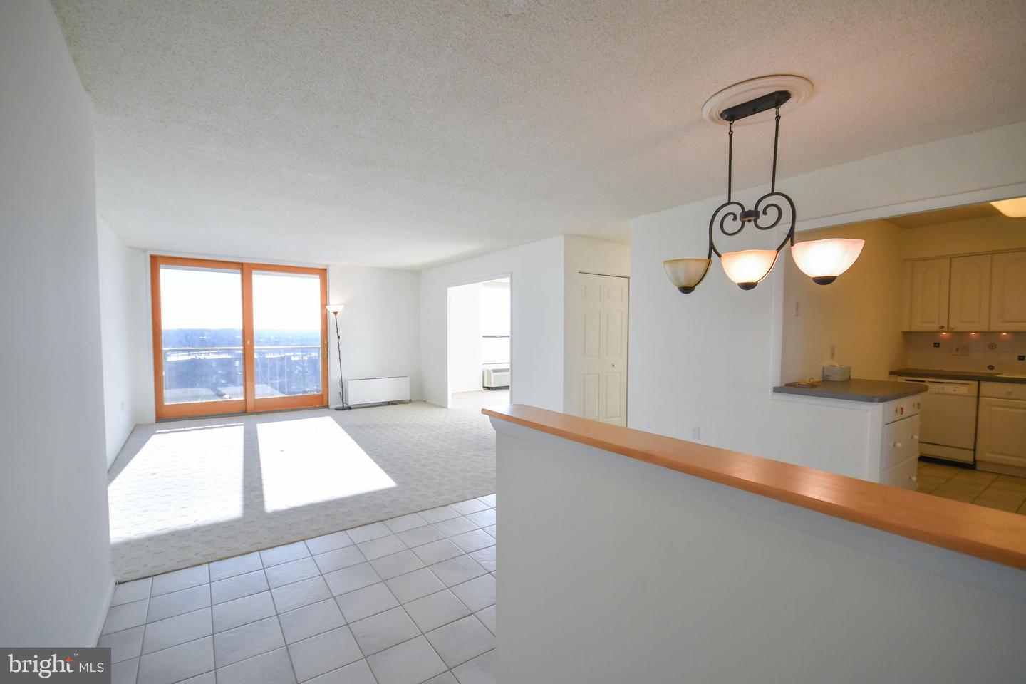 666 W Germantown Pike #1706