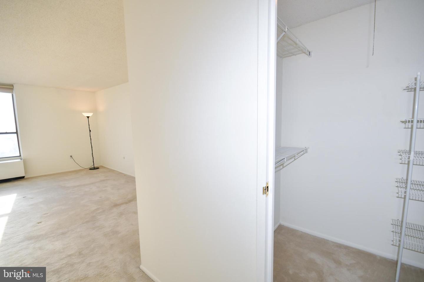 666 W Germantown Pike #1706