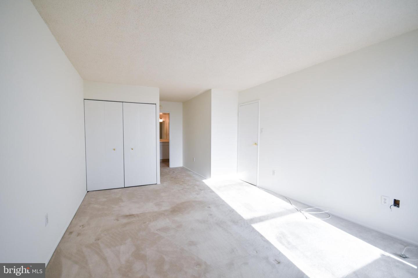 666 W Germantown Pike #1706