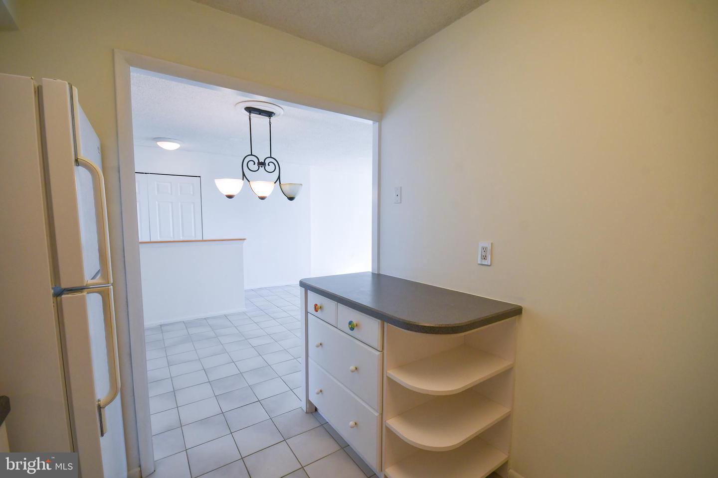 666 W Germantown Pike #1706