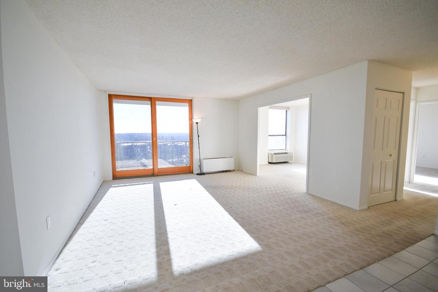 666 W Germantown Pike #1706