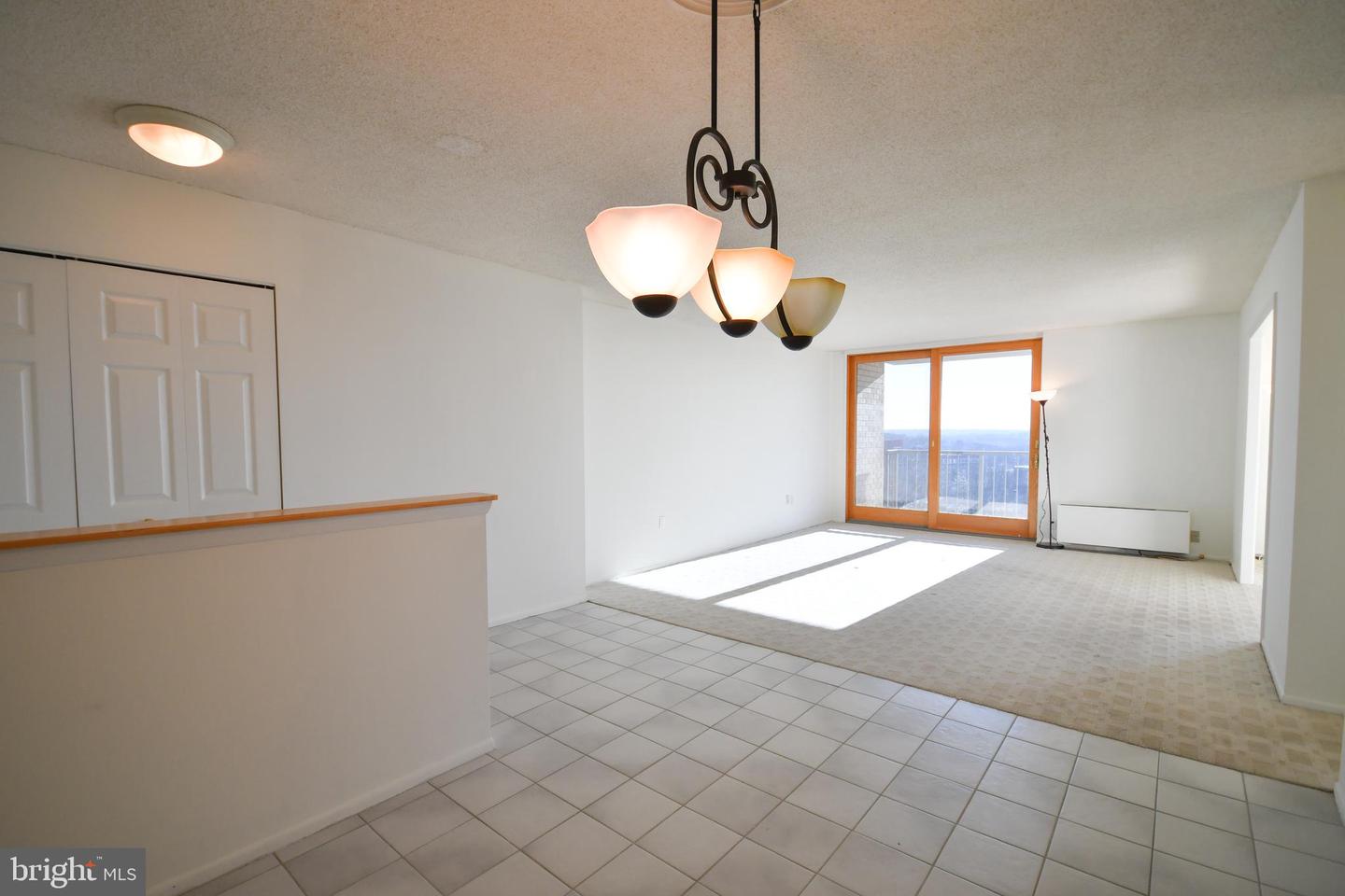 666 W Germantown Pike #1706
