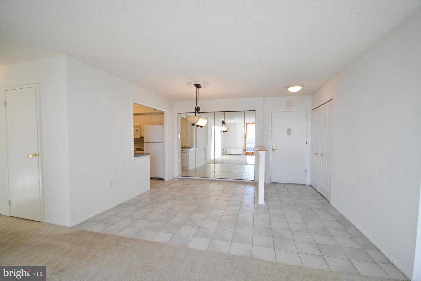 666 W Germantown Pike #1706
