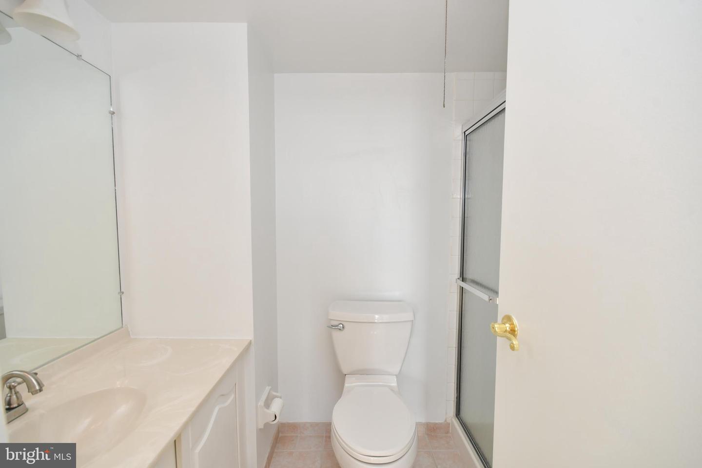 666 W Germantown Pike #1706