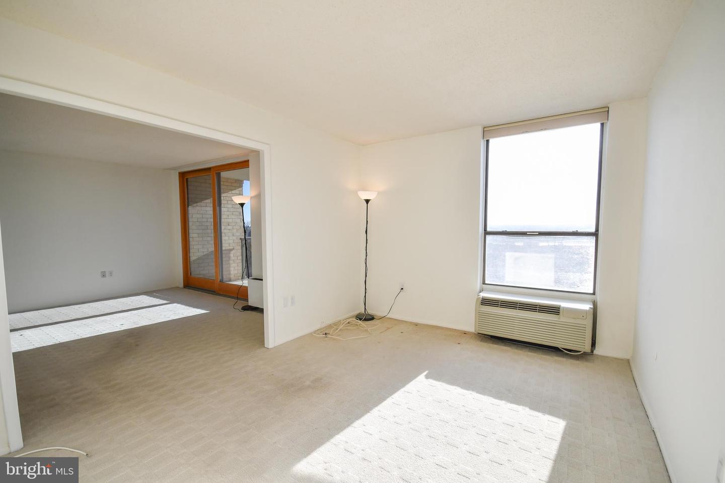 666 W Germantown Pike #1706