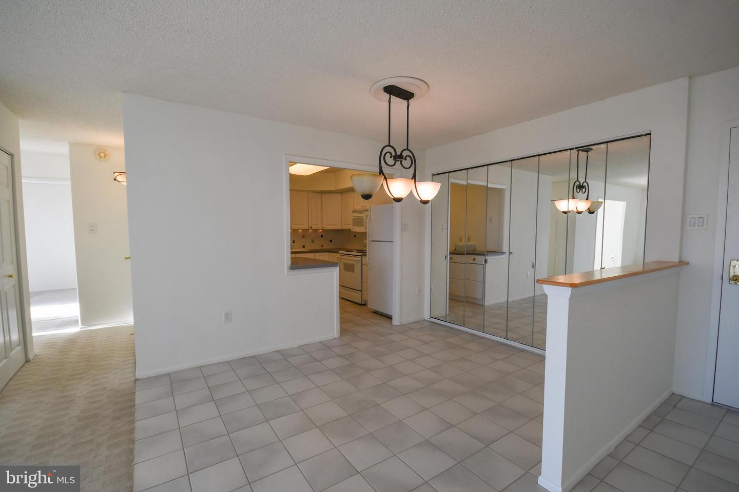 666 W Germantown Pike #1706