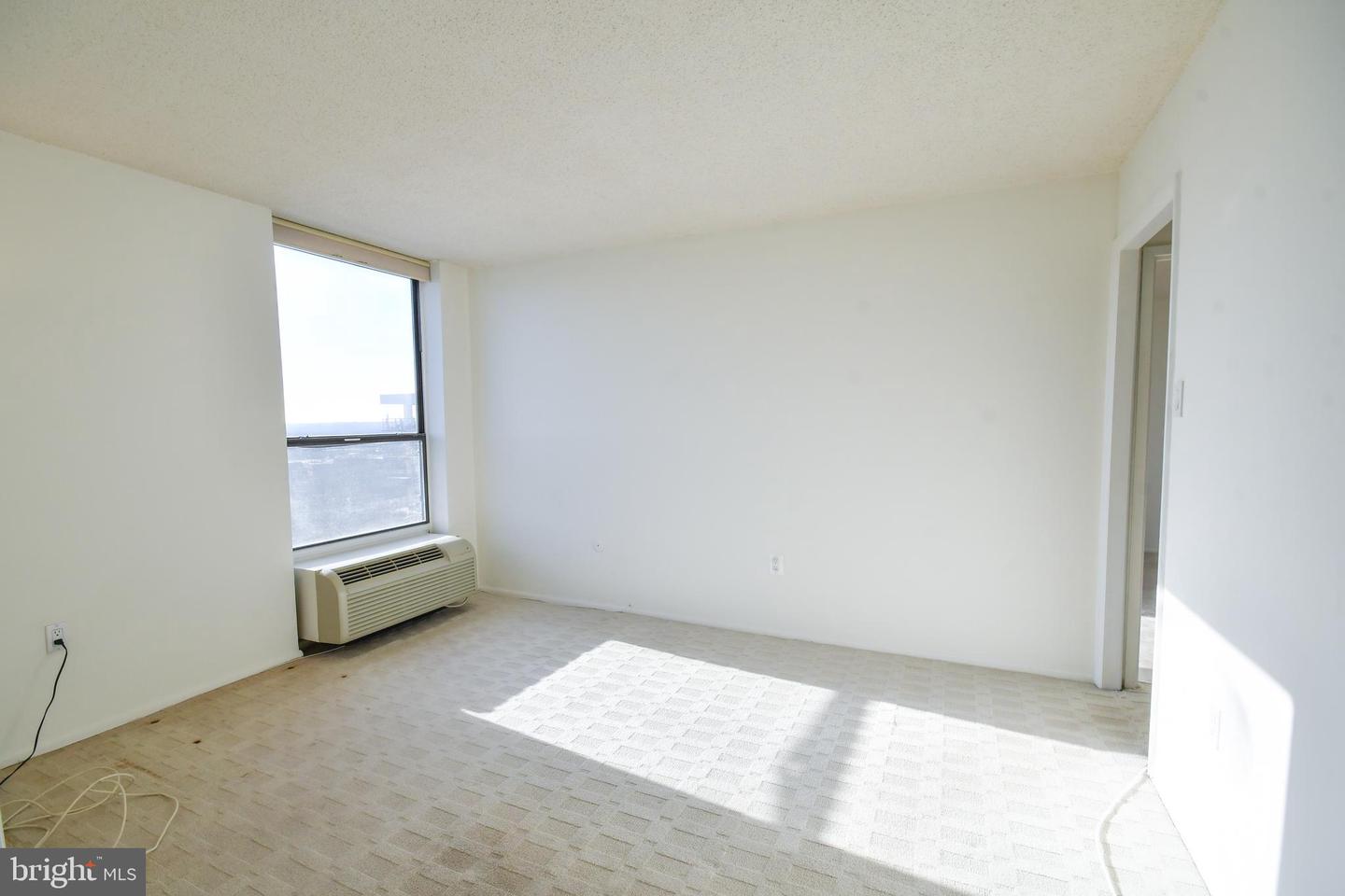 666 W Germantown Pike #1706