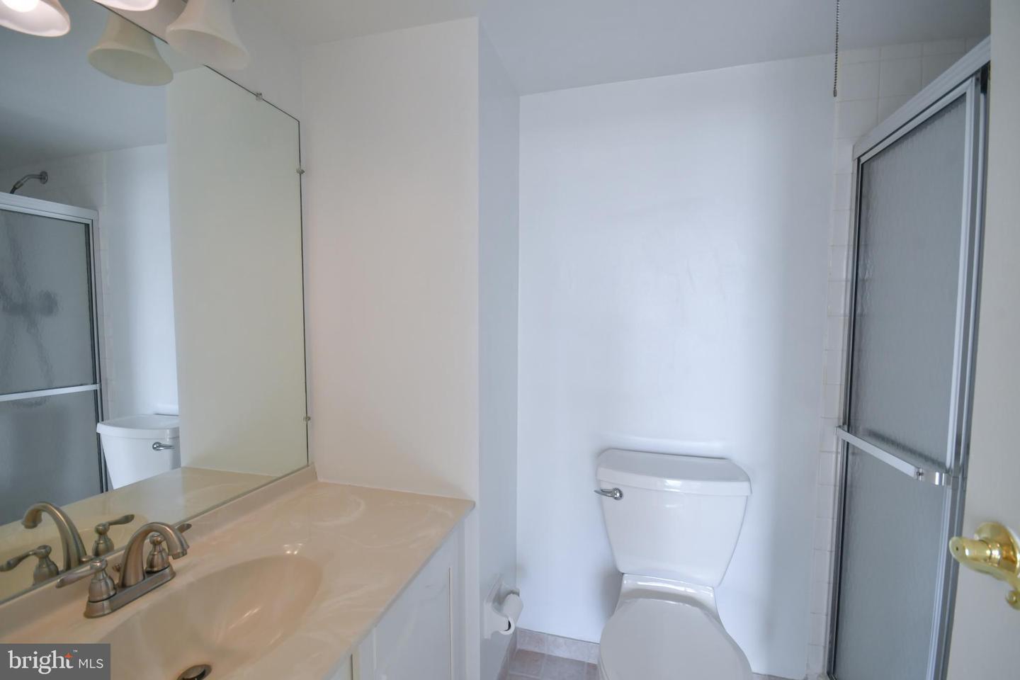 666 W Germantown Pike #1706