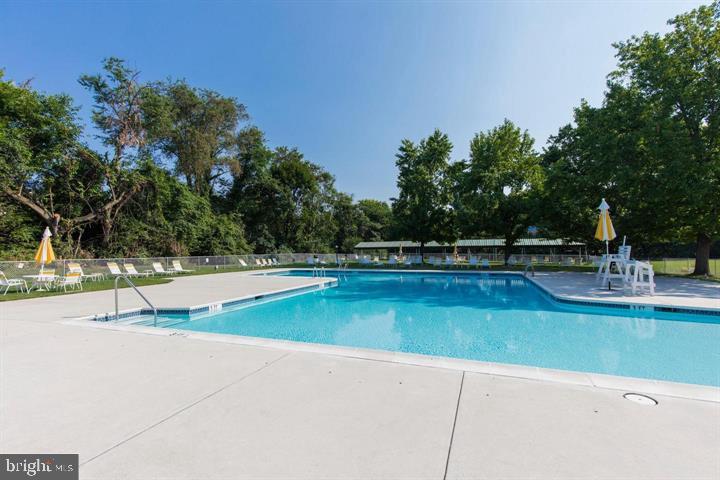 666 W Germantown Pike #1706
