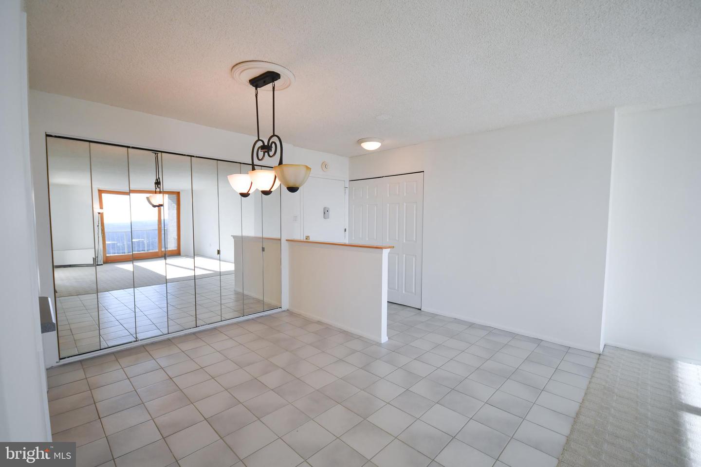666 W Germantown Pike #1706