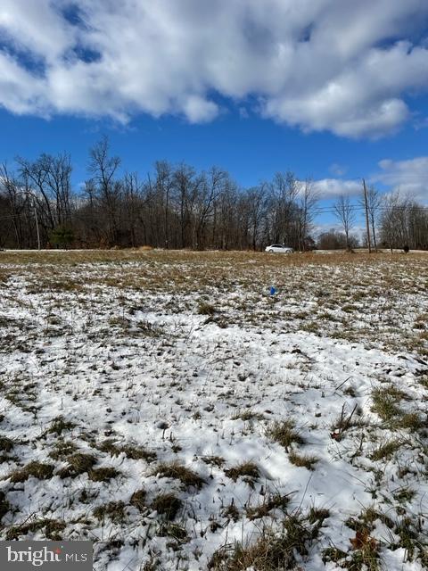 201 W Branch Rd