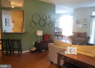 510 Woods Dr