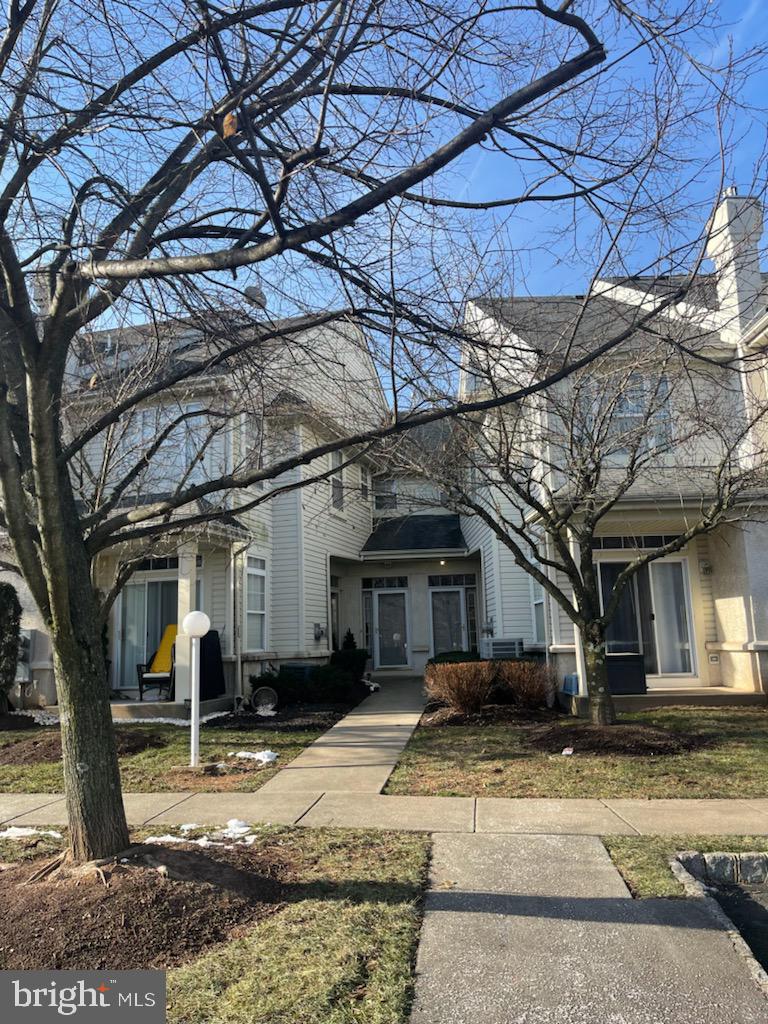 510 Woods Dr