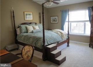 510 Woods Dr