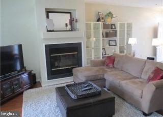 510 Woods Dr