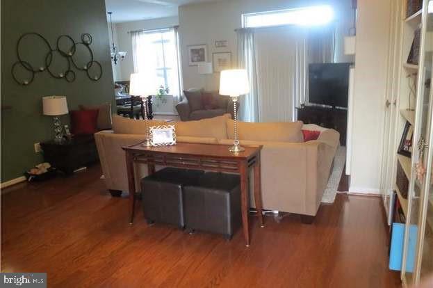 510 Woods Dr