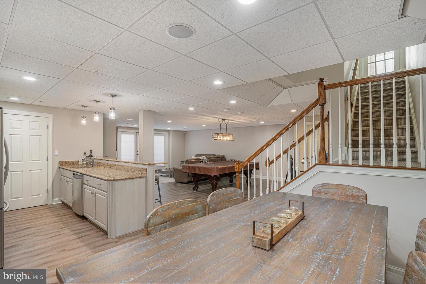 1480 Sloan Way