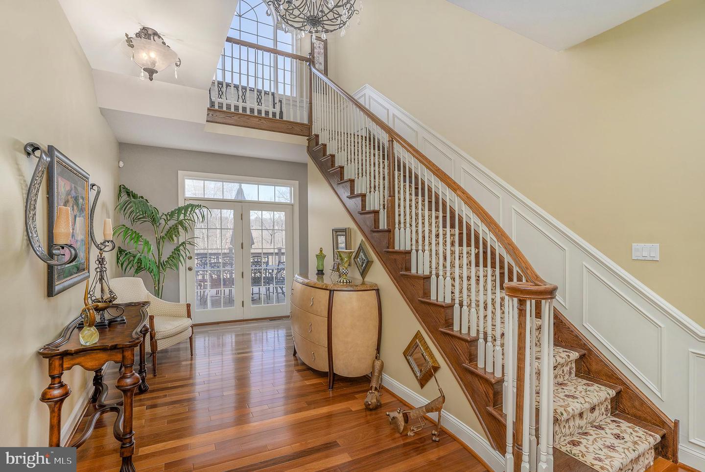 1480 Sloan Way